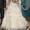 Продам свадебное платье, туфельки, перчатки - <ro>Изображение</ro><ru>Изображение</ru> #2, <ru>Объявление</ru> #599001