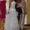 Стильное свадебное платье. - <ro>Изображение</ro><ru>Изображение</ru> #2, <ru>Объявление</ru> #593133