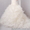 Свадебное платье со шлейфом. Торг уместен - <ro>Изображение</ro><ru>Изображение</ru> #3, <ru>Объявление</ru> #590171