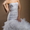Свадебное платье со шлейфом. Торг уместен - <ro>Изображение</ro><ru>Изображение</ru> #2, <ru>Объявление</ru> #590171