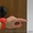 Карточный RFID-замок для ячеечных шкафовчиков (локеры) - <ro>Изображение</ro><ru>Изображение</ru> #1, <ru>Объявление</ru> #564847