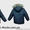 Продажа детских зимних, весенних, осенних курток, плащей, комбинезонов.Украина, Харьк #601003
