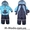 Продажа детских зимних,весенних,осенних курток,плащей,комбинезонов.Украина,Харьк - <ro>Изображение</ro><ru>Изображение</ru> #5, <ru>Объявление</ru> #601003