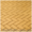 Купить клинкерную плитку тротуарную БРУККЕРАМ завода КЕРАМЕЙЯ г.Суммы . Харьков  #577311
