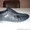Качественная натуральная обувь по доступным ценам - <ro>Изображение</ro><ru>Изображение</ru> #5, <ru>Объявление</ru> #583542