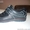 Качественная натуральная обувь по доступным ценам - <ro>Изображение</ro><ru>Изображение</ru> #6, <ru>Объявление</ru> #583542
