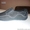 Качественная натуральная обувь по доступным ценам - <ro>Изображение</ro><ru>Изображение</ru> #8, <ru>Объявление</ru> #583542