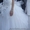 красивое выпускное платье - <ro>Изображение</ro><ru>Изображение</ru> #1, <ru>Объявление</ru> #595567