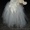 красивое выпускное платье - <ro>Изображение</ro><ru>Изображение</ru> #3, <ru>Объявление</ru> #595567