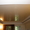 Комплектация стройматериаллов, Натяжные потолки любой сложности, гипсокартон,   #574993