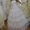 Продам свадебное платье в отличном состоянии - <ro>Изображение</ro><ru>Изображение</ru> #3, <ru>Объявление</ru> #589091