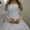 Продам свадебное платье в отличном состоянии #589091