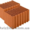 Купить керамические пустотные блоки ПОРОТЕРМ (POROTHERM),  КЕРАТЕРМ,  СБК-Керамкоv #577010