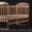 Детская мебель-кроватки,стульчики - <ro>Изображение</ro><ru>Изображение</ru> #3, <ru>Объявление</ru> #574257