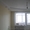 Выполним комплексный ремонт квартир - <ro>Изображение</ro><ru>Изображение</ru> #6, <ru>Объявление</ru> #594675