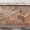 песчаник,укладка дизайн - <ro>Изображение</ro><ru>Изображение</ru> #9, <ru>Объявление</ru> #611067