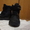 Продам зимнию обувь на мальчика - <ro>Изображение</ro><ru>Изображение</ru> #3, <ru>Объявление</ru> #628166