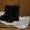 Продам зимние ботинки на мальчика - <ro>Изображение</ro><ru>Изображение</ru> #2, <ru>Объявление</ru> #628164