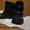 Продам зимние ботинки на мальчика - <ro>Изображение</ro><ru>Изображение</ru> #3, <ru>Объявление</ru> #628164