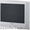 Продам телевизор SONY 21' за 1000грн,  плоский кинескоп FDTrinitron,  цвет - сереб #605732