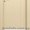 Распродажа Итальянских межкомнатных дверей - <ro>Изображение</ro><ru>Изображение</ru> #5, <ru>Объявление</ru> #624453