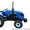 Мини-трактора, мотоблоки, навесное оборудование - <ro>Изображение</ro><ru>Изображение</ru> #3, <ru>Объявление</ru> #608260