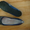 продам кожаные новые туфли р.5,5 (23-23,5 см) - <ro>Изображение</ro><ru>Изображение</ru> #2, <ru>Объявление</ru> #635432