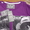 Продам футболки сток мужские и женские - <ro>Изображение</ro><ru>Изображение</ru> #1, <ru>Объявление</ru> #623362