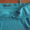 Продам футболки сток мужские и женские - <ro>Изображение</ro><ru>Изображение</ru> #2, <ru>Объявление</ru> #623362