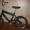 Продам велосипед детский для (4-8 лет) #633581