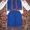 Продам украинский костюм - <ro>Изображение</ro><ru>Изображение</ru> #3, <ru>Объявление</ru> #634478