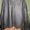 Продам стильную мужскую кожанную куртку! - <ro>Изображение</ro><ru>Изображение</ru> #2, <ru>Объявление</ru> #605997