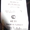 Продам очень красивый сарафан!!! - <ro>Изображение</ro><ru>Изображение</ru> #3, <ru>Объявление</ru> #605993