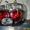 Фонарь задний правый Mitsubishi Outlander - <ro>Изображение</ro><ru>Изображение</ru> #1, <ru>Объявление</ru> #613403