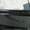 Фонарь задний правый Mitsubishi Outlander - <ro>Изображение</ro><ru>Изображение</ru> #5, <ru>Объявление</ru> #613403