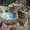 Декоративные водопады - <ro>Изображение</ro><ru>Изображение</ru> #2, <ru>Объявление</ru> #612013