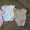 Продам вещички для новорожденных - <ro>Изображение</ro><ru>Изображение</ru> #1, <ru>Объявление</ru> #612244