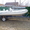 Лодка РИБ-450 с мотором ХОнда-50 - <ro>Изображение</ro><ru>Изображение</ru> #1, <ru>Объявление</ru> #605806