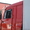 Ветровики на грузовой транспорт  - <ro>Изображение</ro><ru>Изображение</ru> #1, <ru>Объявление</ru> #626239