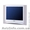 Продам телевизор SONY 21' за 1000грн, плоский кинескоп FDTrinitron, цвет - сереб - <ro>Изображение</ro><ru>Изображение</ru> #2, <ru>Объявление</ru> #605732