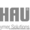 Металлопластиковые окна "REHAU Euro-Design 70". Харьков. - Изображение #4, Объявление #622000
