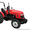 Мини-трактора, мотоблоки, навесное оборудование - <ro>Изображение</ro><ru>Изображение</ru> #6, <ru>Объявление</ru> #608260