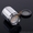 Насадка на кран термо подсветка воды БЕЗ БАТАРЕЕК - <ro>Изображение</ro><ru>Изображение</ru> #2, <ru>Объявление</ru> #619244