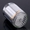 Насадка на кран термо подсветка воды БЕЗ БАТАРЕЕК - <ro>Изображение</ro><ru>Изображение</ru> #5, <ru>Объявление</ru> #619244