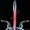Насадка на кран термо подсветка воды БЕЗ БАТАРЕЕК - <ro>Изображение</ro><ru>Изображение</ru> #1, <ru>Объявление</ru> #619244