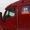 Ветровики на грузовой транспорт  - <ro>Изображение</ro><ru>Изображение</ru> #2, <ru>Объявление</ru> #626239