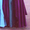 платье для красавицы - <ro>Изображение</ro><ru>Изображение</ru> #1, <ru>Объявление</ru> #618676