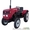 Мини-трактора, мотоблоки, навесное оборудование - <ro>Изображение</ro><ru>Изображение</ru> #4, <ru>Объявление</ru> #608260