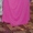 продам верчернее(выпускное) платье - <ro>Изображение</ro><ru>Изображение</ru> #1, <ru>Объявление</ru> #613724