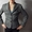 Продам женский пиджак (на подкладке) б/у  #644818
